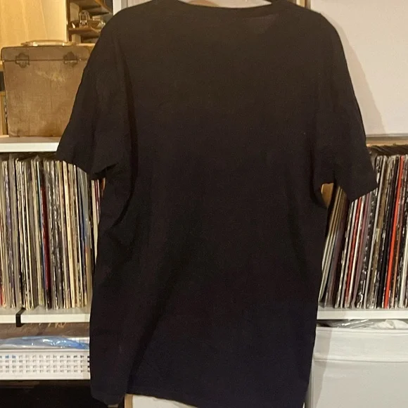 Budweiser - vintage “Neon” inspired tee - Picture 3 of 5